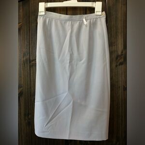 Giorgio Armani - Mid Length Skirt